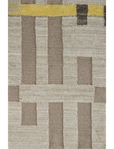 Gorkhali Rug GA355